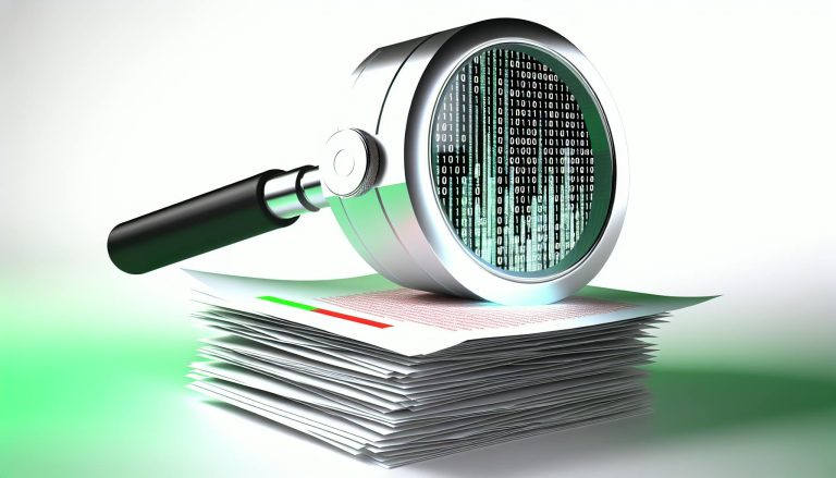 Inteligjencë Artificiale kundër plagjiaturës, Universiteti i Tiranës hap tenderin 5.9 mln lekë